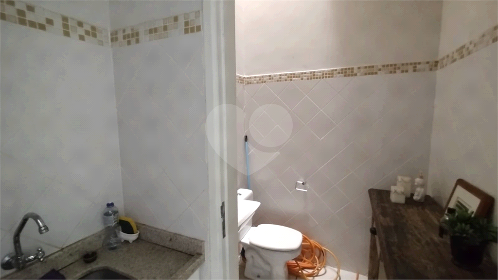 Conjunto Comercial-Sala para alugar, 55m² - Foto 25