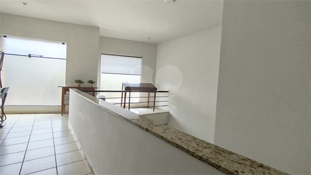 Conjunto Comercial-Sala para alugar, 55m² - Foto 5