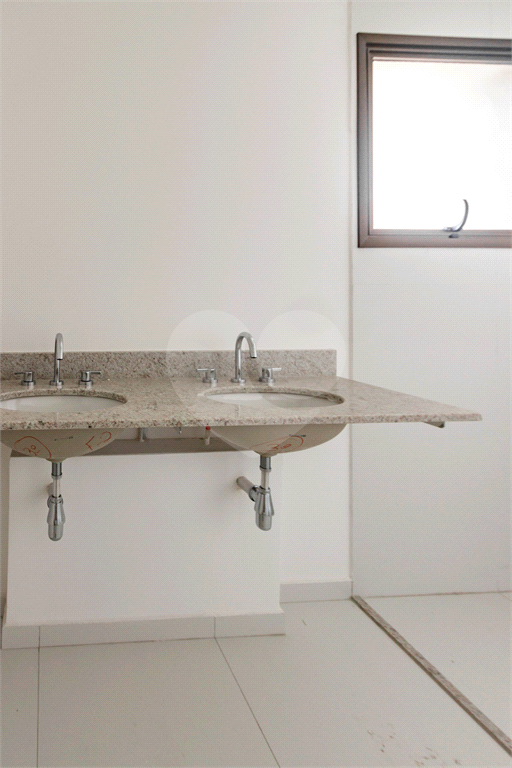 Apartamento a venda em Perdizes