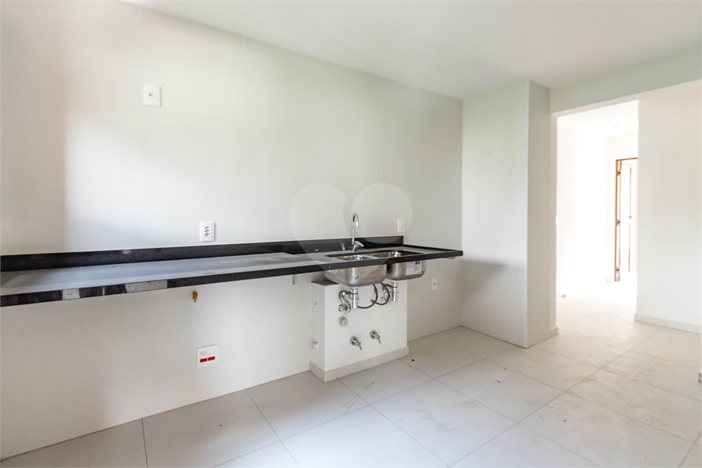 Apartamento a venda em Perdizes