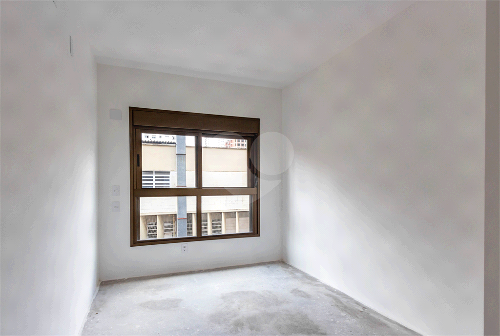 Apartamento a venda em Perdizes