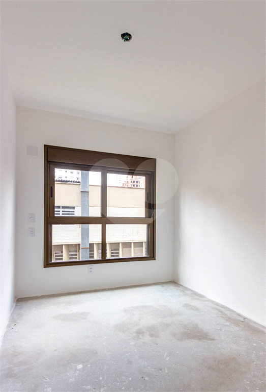 Apartamento a venda em Perdizes
