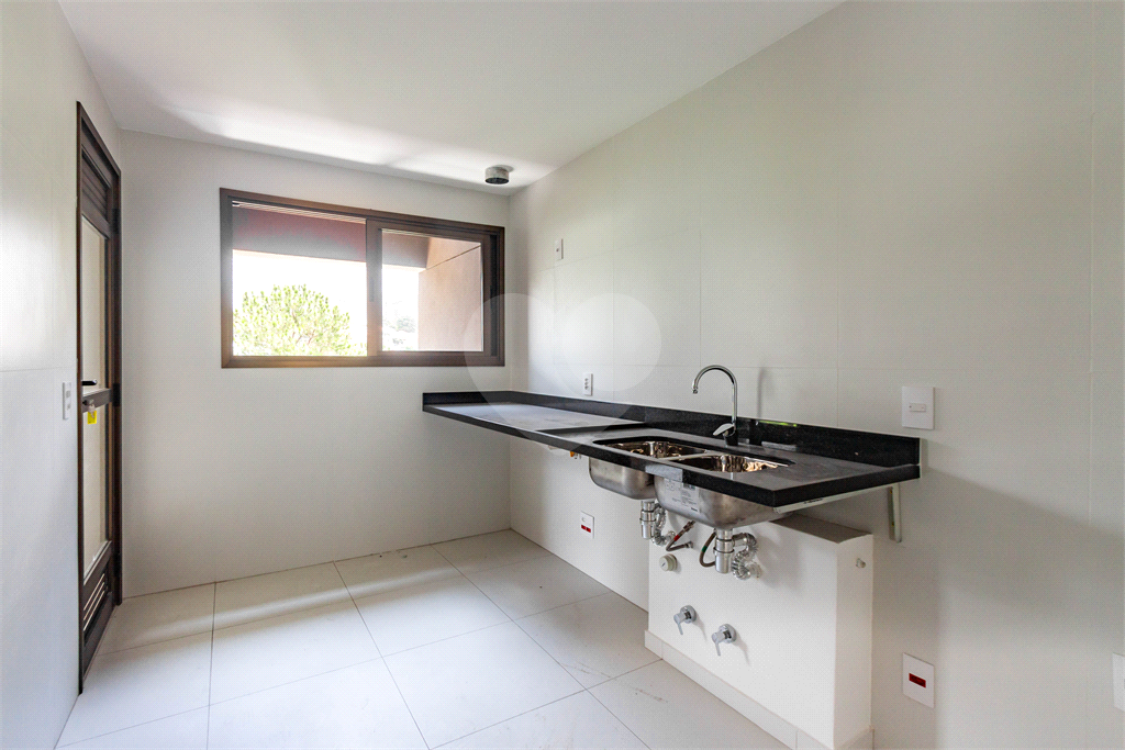 Apartamento a venda em Perdizes