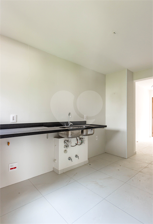 Apartamento a venda em Perdizes