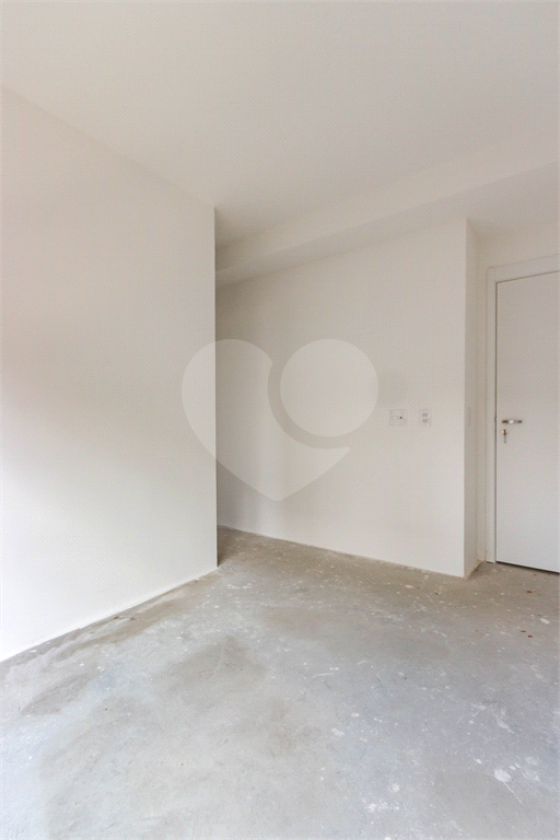 Apartamento a venda em Perdizes
