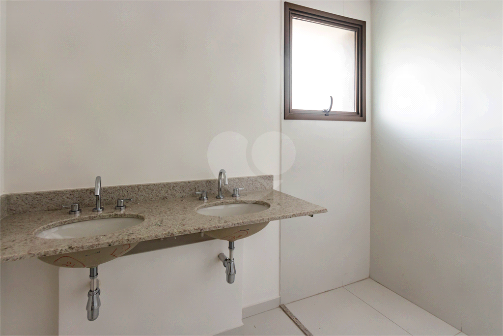 Apartamento a venda em Perdizes
