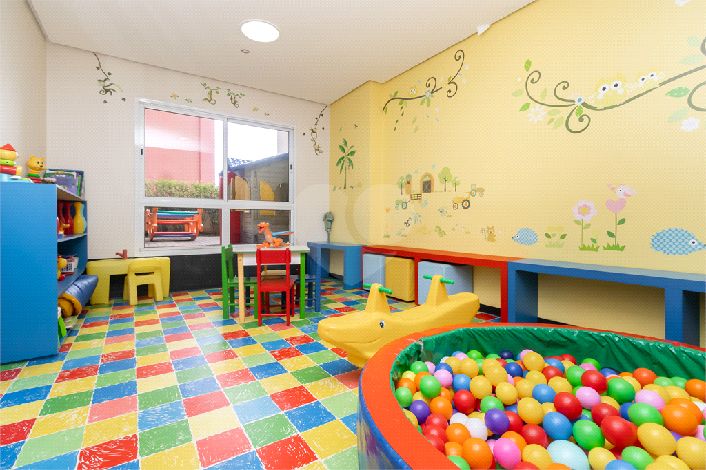 APARTAMENTO 2 DORMITÓRIOS À VENDA NO IPIRANGA
