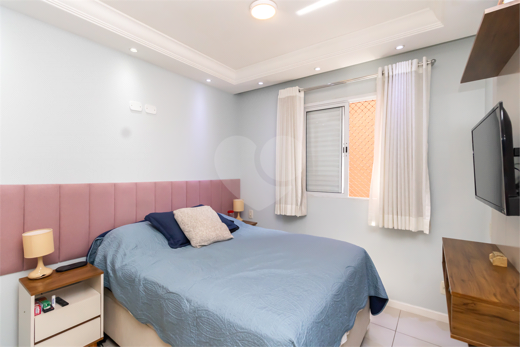APARTAMENTO 2 DORMITÓRIOS À VENDA NO IPIRANGA