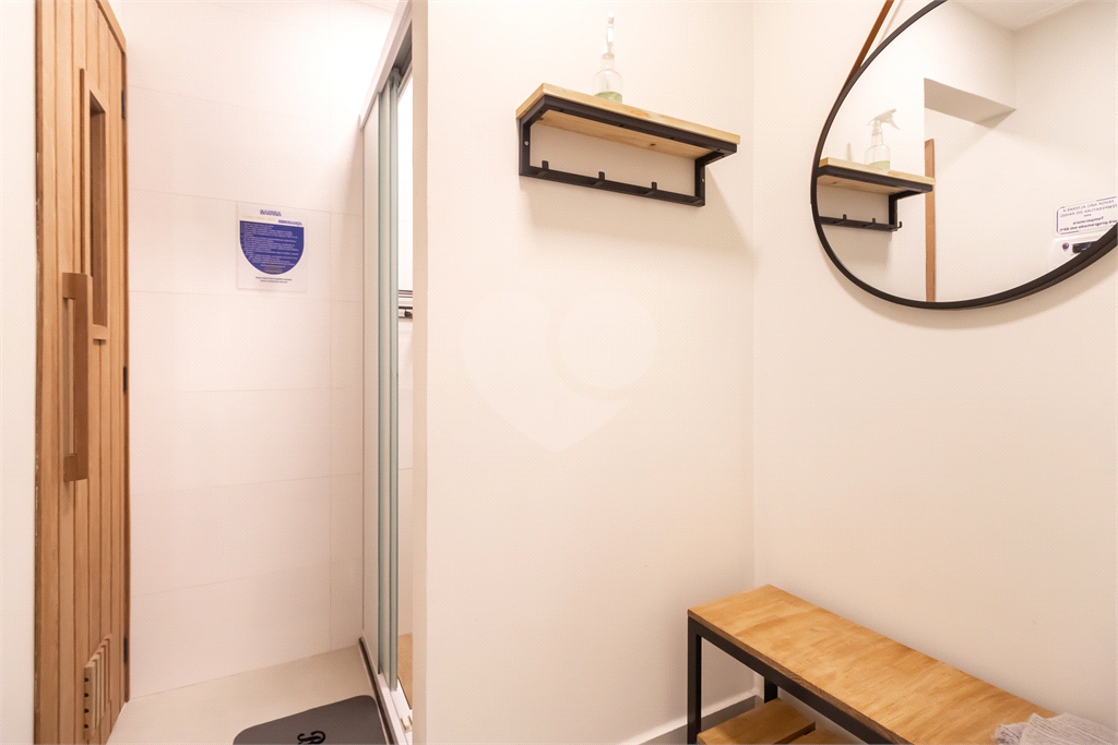 APARTAMENTO 2 DORMITÓRIOS À VENDA NO IPIRANGA