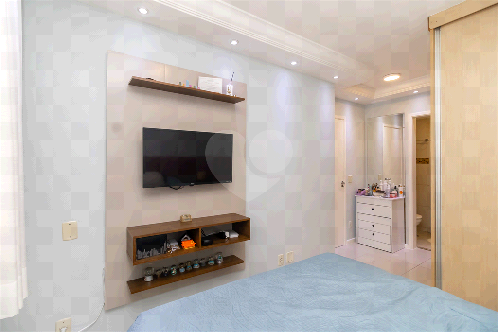APARTAMENTO 2 DORMITÓRIOS À VENDA NO IPIRANGA