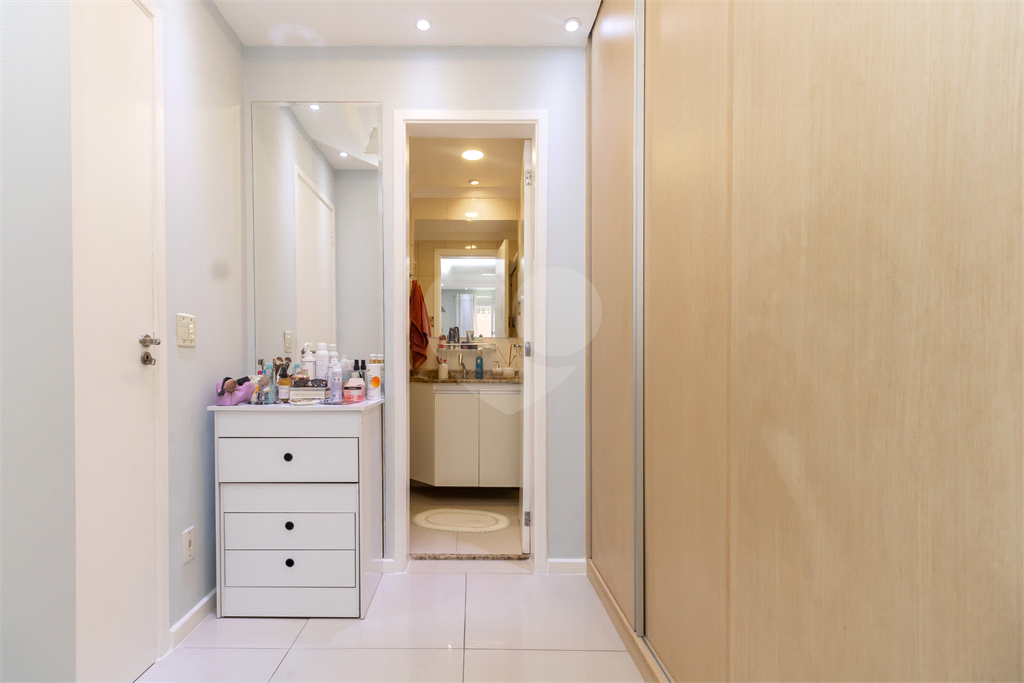 APARTAMENTO 2 DORMITÓRIOS À VENDA NO IPIRANGA
