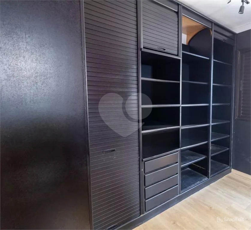 Apartamento Perdizes 1 quarto e 1 vaga de Garagem 