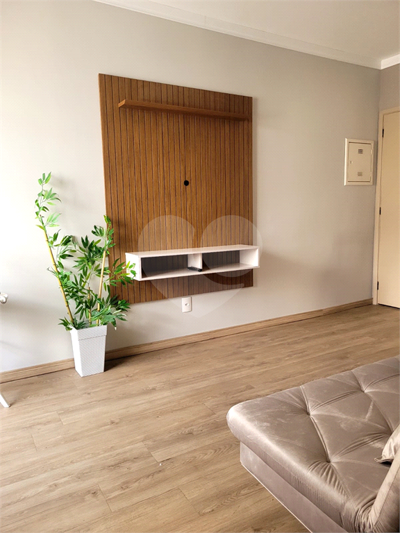 Apartamento Perdizes 1 quarto e 1 vaga de Garagem 