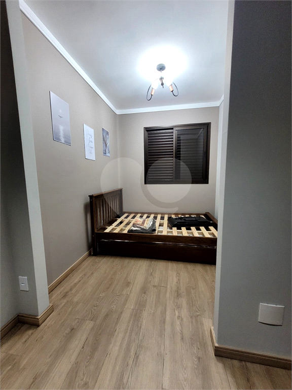 Apartamento Perdizes 1 quarto e 1 vaga de Garagem 
