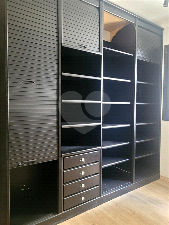 Apartamento Perdizes 1 quarto e 1 vaga de Garagem 