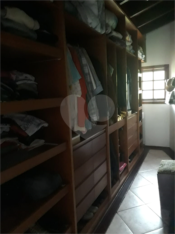 Sobrado à venda e aluguel com 4 quartos, 548m² - Foto 8