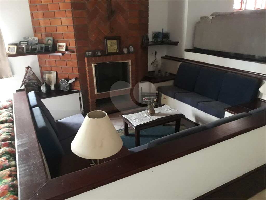 Sobrado à venda e aluguel com 4 quartos, 548m² - Foto 26