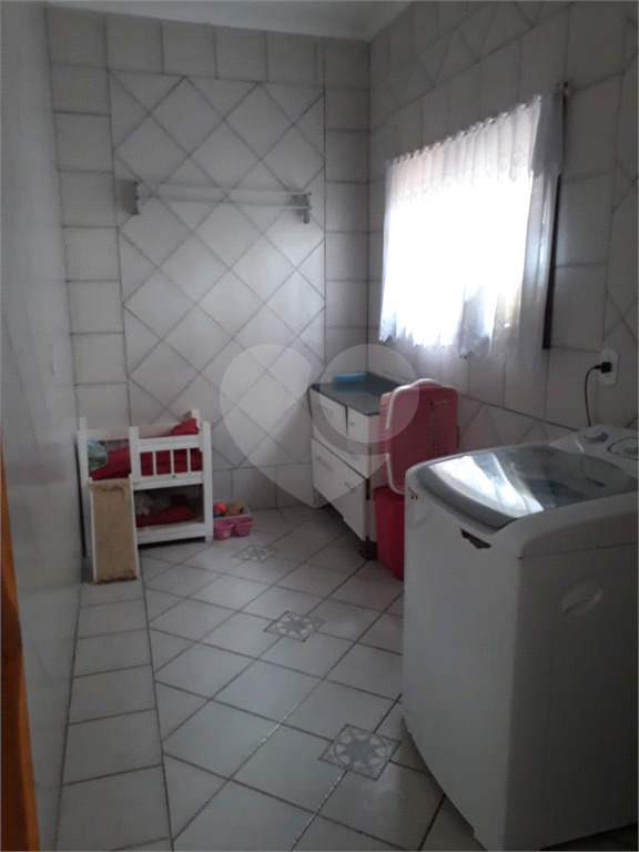 Sobrado à venda e aluguel com 4 quartos, 548m² - Foto 16