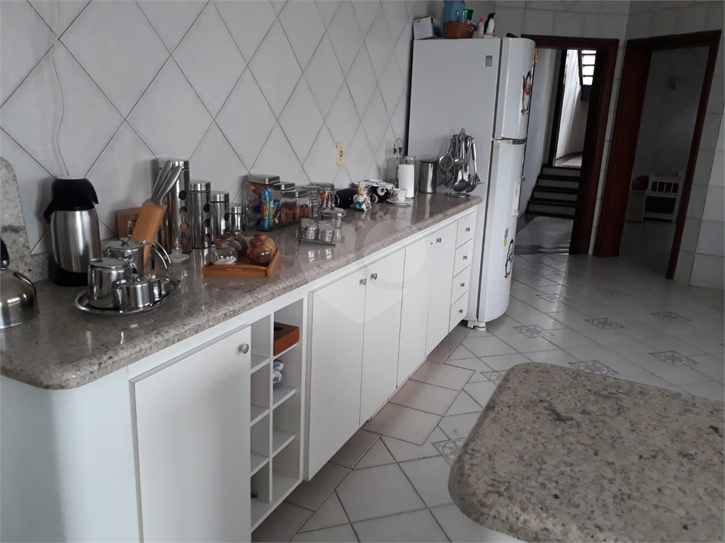 Sobrado à venda e aluguel com 4 quartos, 548m² - Foto 18