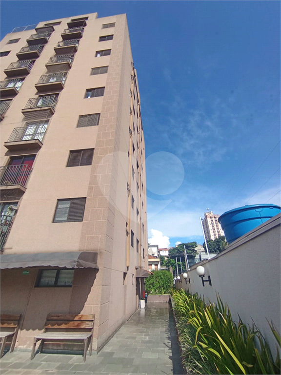 apartamento dois quartos duas vagas vila aurora
