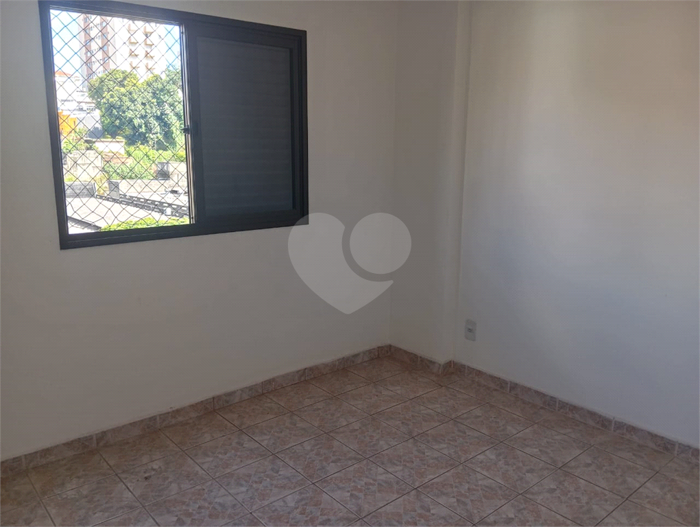 apartamento dois quartos duas vagas vila aurora