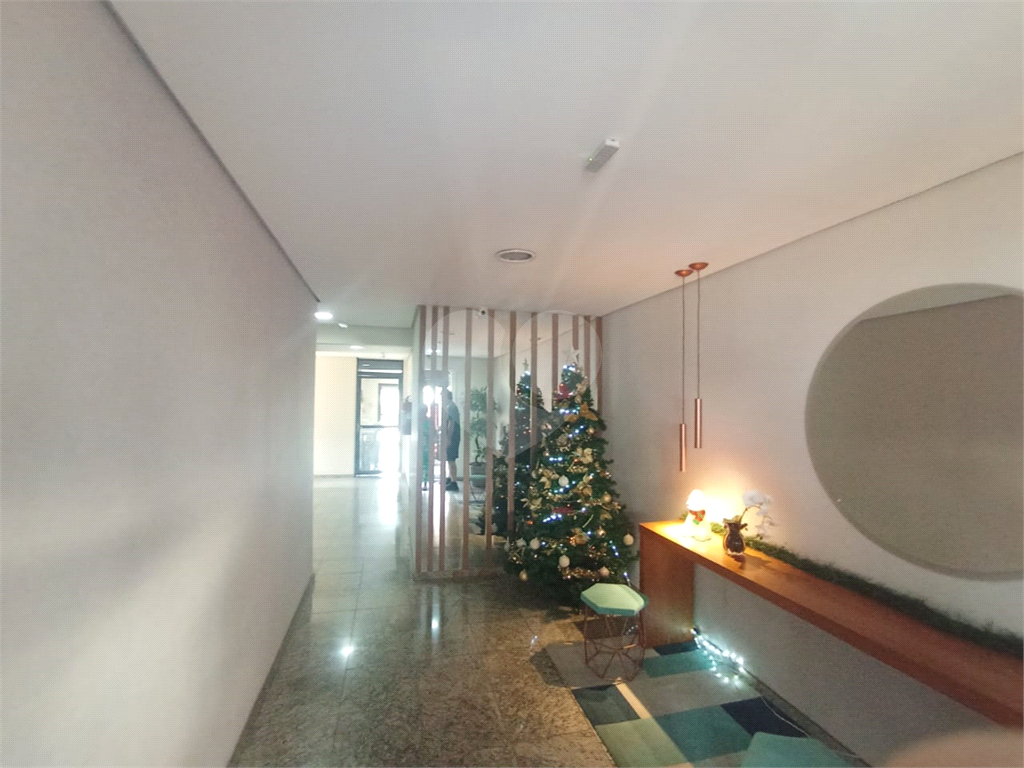 apartamento dois quartos duas vagas vila aurora