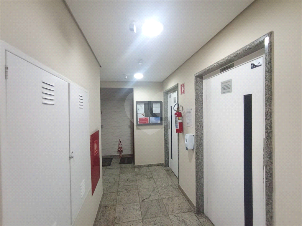 apartamento dois quartos duas vagas vila aurora
