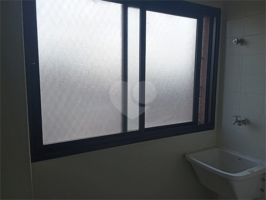 apartamento dois quartos duas vagas vila aurora