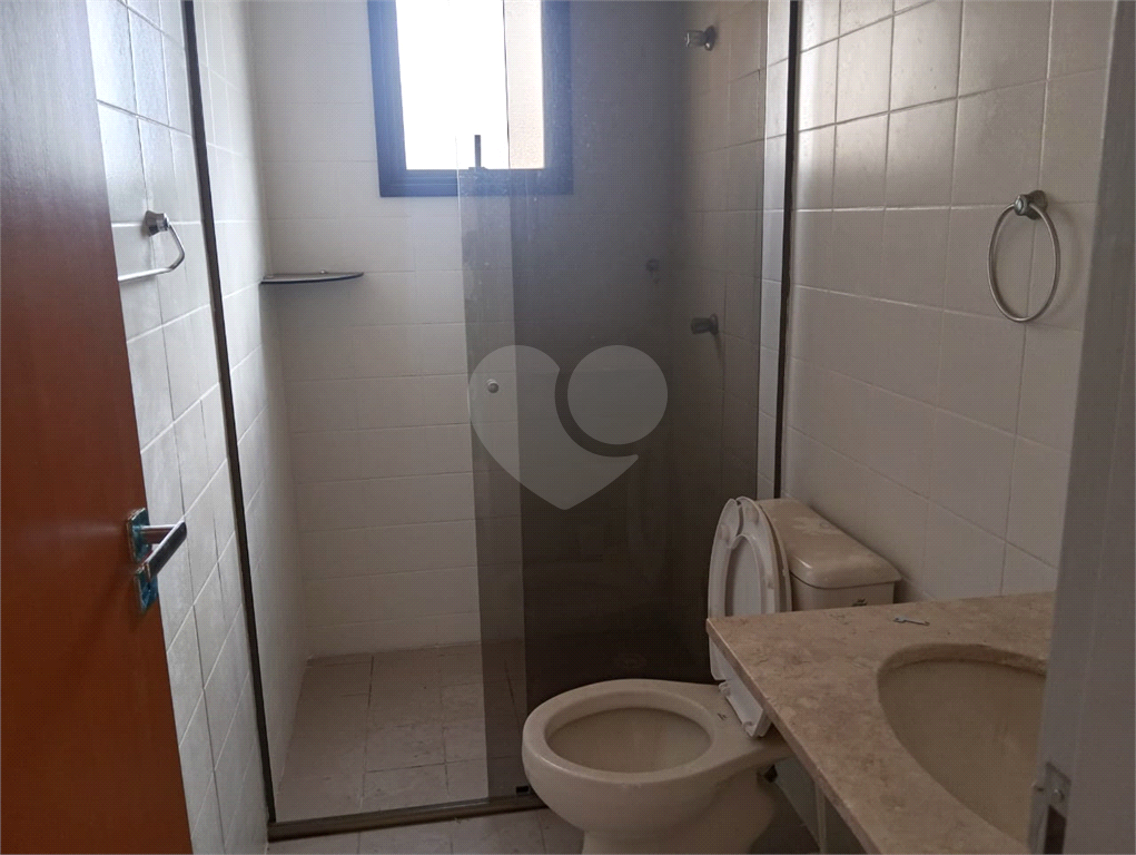 apartamento dois quartos duas vagas vila aurora