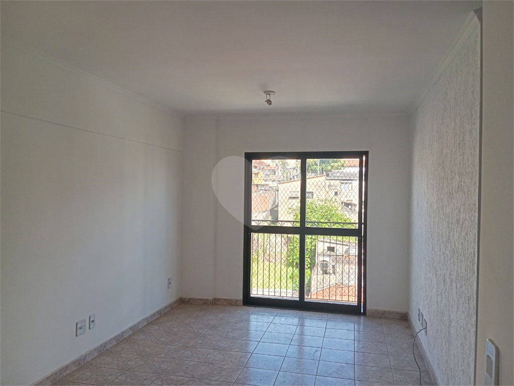 apartamento dois quartos duas vagas vila aurora