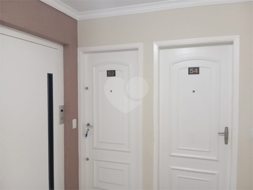 apartamento dois quartos duas vagas vila aurora