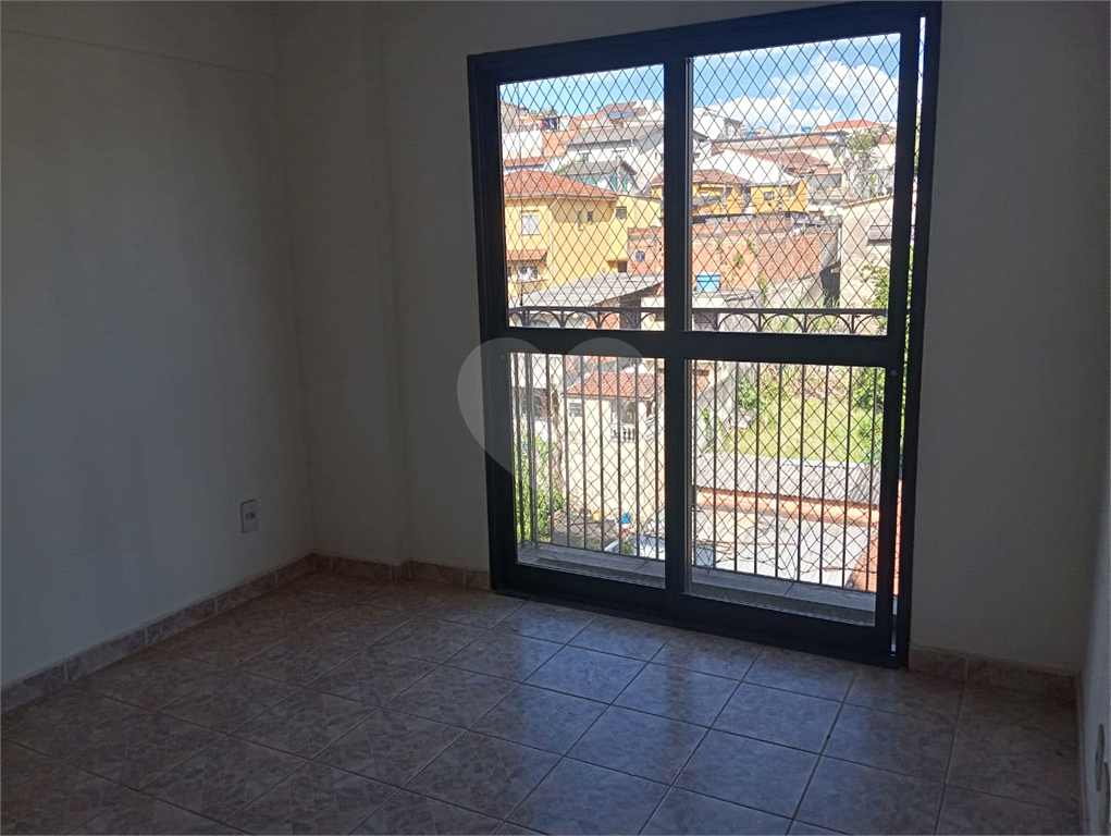 apartamento dois quartos duas vagas vila aurora
