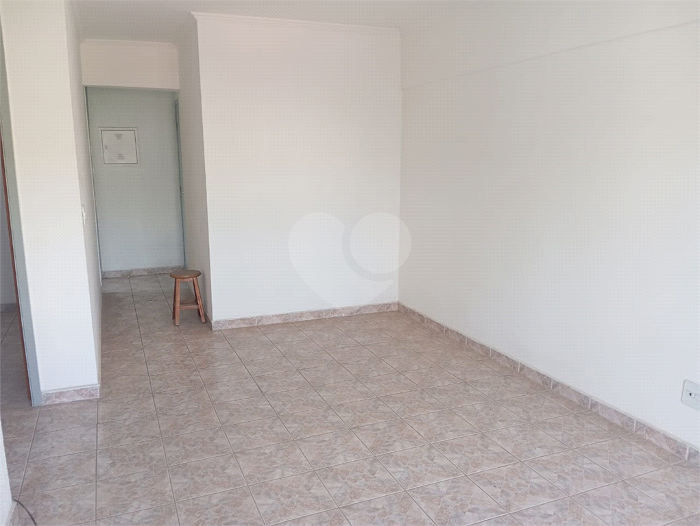 apartamento dois quartos duas vagas vila aurora