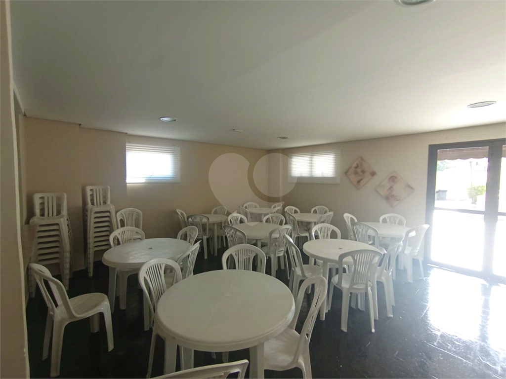 apartamento dois quartos duas vagas vila aurora