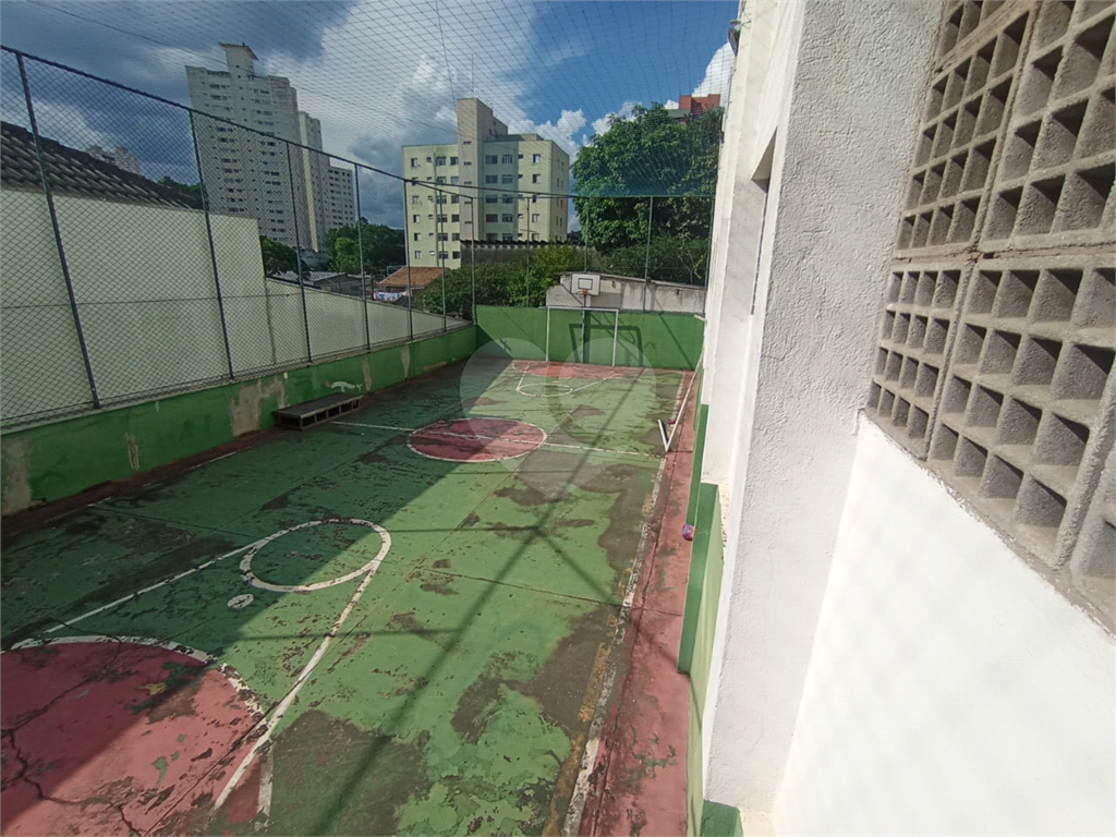apartamento dois quartos duas vagas vila aurora