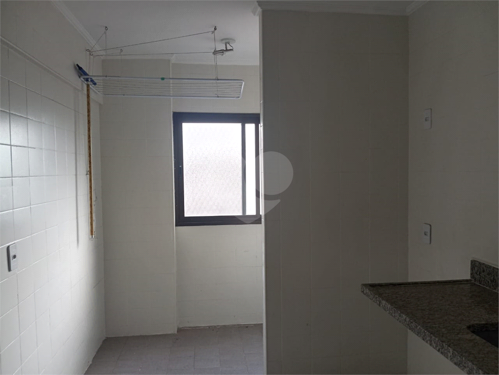 apartamento dois quartos duas vagas vila aurora