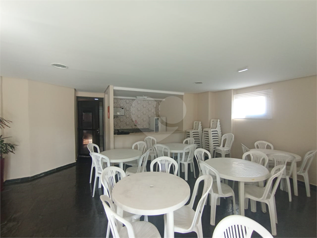 apartamento dois quartos duas vagas vila aurora