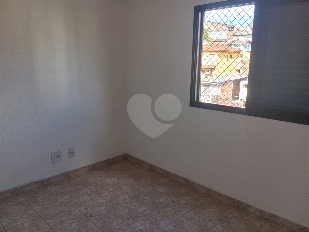 apartamento dois quartos duas vagas vila aurora