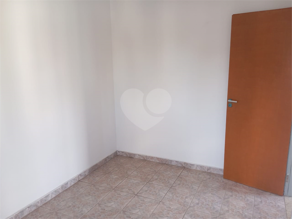 apartamento dois quartos duas vagas vila aurora
