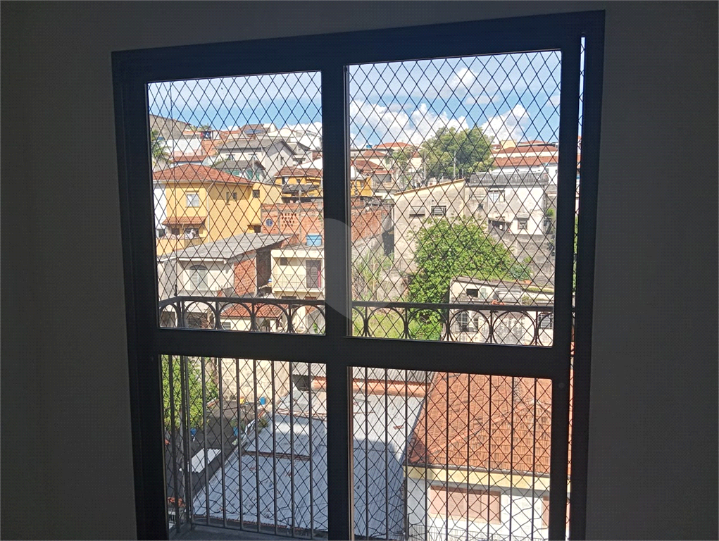 apartamento dois quartos duas vagas vila aurora