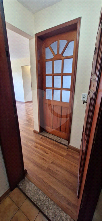 Apartamento à venda com 2 quartos, 48m² - Foto 14