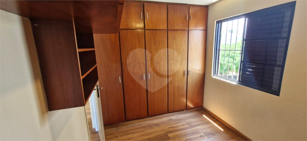 Apartamento à venda com 2 quartos, 48m² - Foto 10