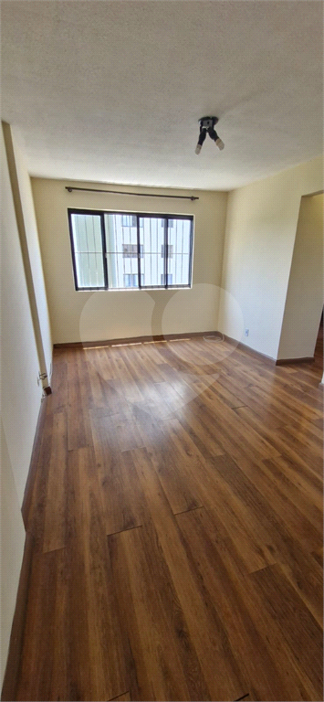 Apartamento à venda com 2 quartos, 48m² - Foto 12