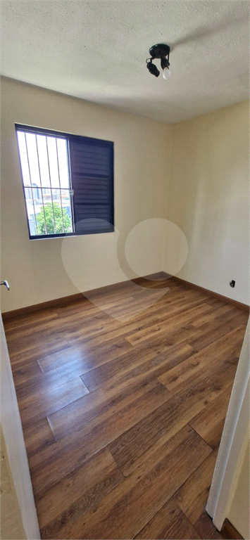 Apartamento à venda com 2 quartos, 48m² - Foto 19