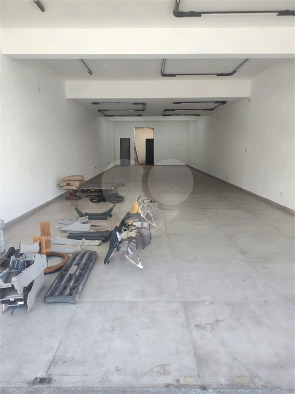 Loja-Salão para alugar, 120m² - Foto 14