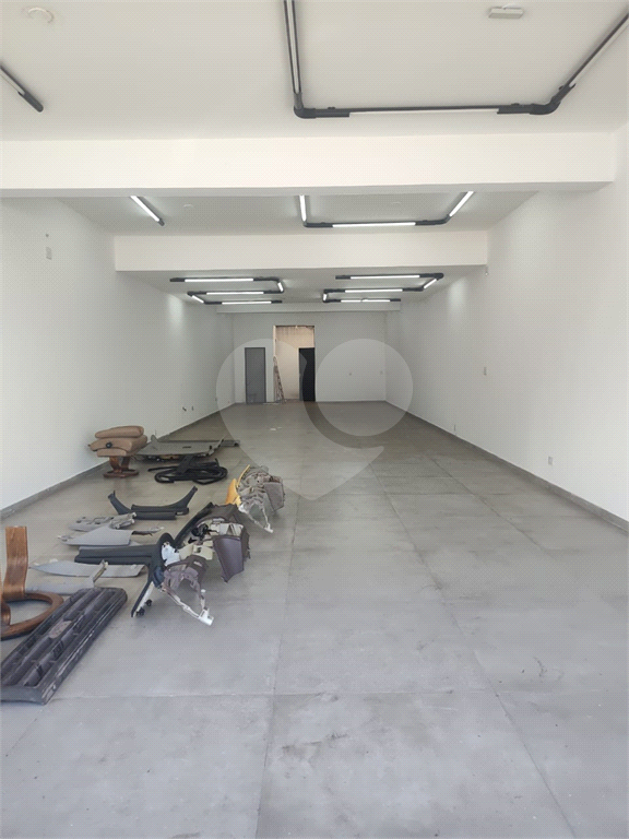 Loja-Salão para alugar, 120m² - Foto 15