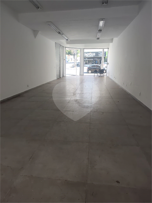 Loja-Salão para alugar, 120m² - Foto 11