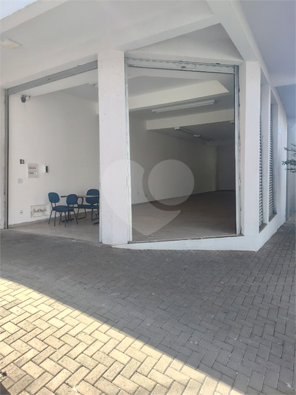 Loja-Salão para alugar, 120m² - Foto 13