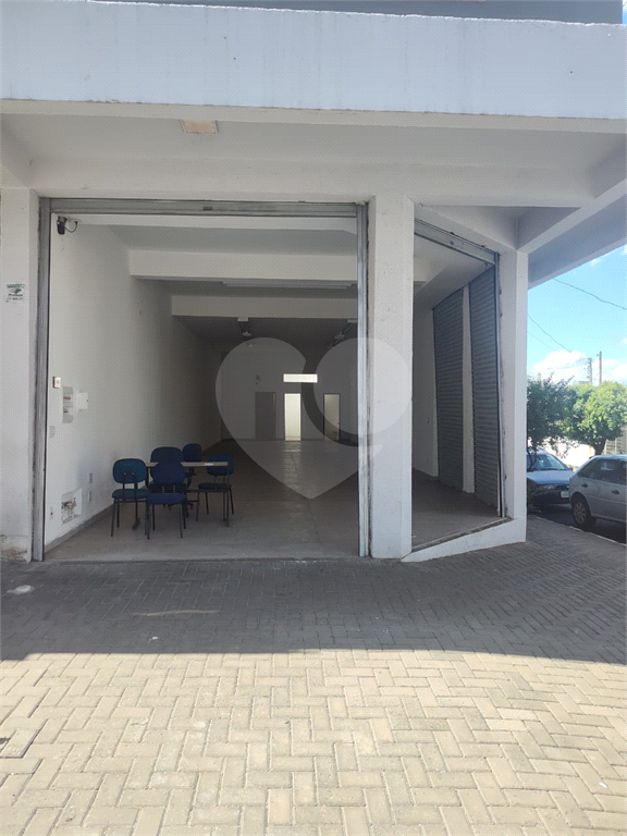 Loja-Salão para alugar, 120m² - Foto 15