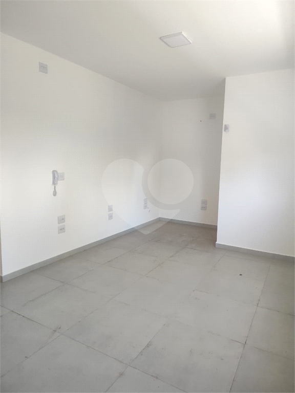 Loja-Salão para alugar, 22m² - Foto 23